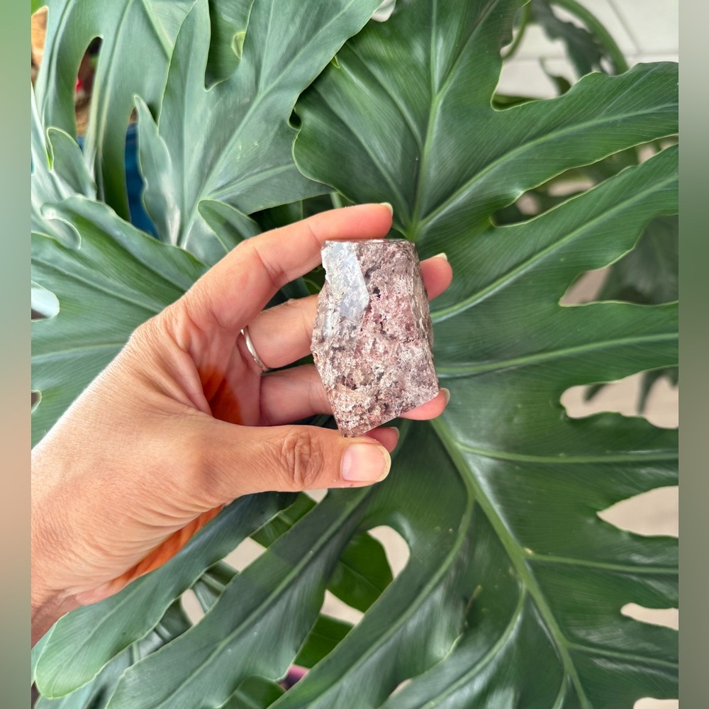 Landscape Quartz - Picture 4 of 8